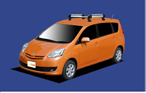 ypb\Zbep[tLAzSEIKOH TUFREQ |tLA HV[Y H20.12` M502E S HE22C1 ZCRE ^tbN H