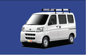 ysNVXop[tLAzSEIKOH TUFREQ |tLA HV[Y H23.12` S321M W[t HL434C ZCRE ^tbN H