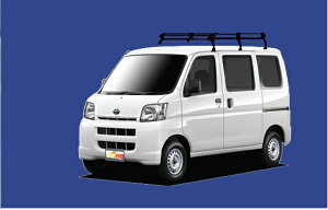 ysNVXop[tLAzSEIKOH TUFREQ |tLA PV[Y H23.12` S321M W[t PL434C ZCRE ^tbN H