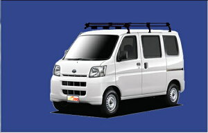 ysNVXop[tLAzSEIKOH TUFREQ |tLA PV[Y H23.12` S321M W[t PL236CSP ZCRE ^tbN H