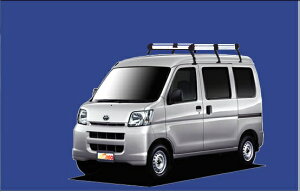 ysNVXop[tLAzSEIKOH TUFREQ |tLA HV[Y H23.12` S321M nC[t HH234B ZCRE ^tbN H