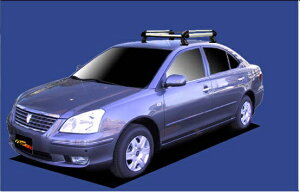 yv~Ip[tLAzSEIKOH TUFREQ |tLA HV[Y H13.12`H19.6 ZT24# S HE22F1 ZCRE ^tbN H