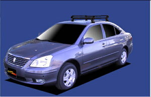 yv~Ip[tLAzSEIKOH TUFREQ |tLA PV[Y H13.12`H19.6 ZT24# S PE22F1 ZCRE ^tbN H