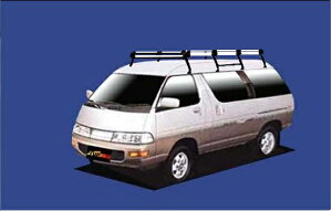 yCgG[Xp[tLAzSEIKOH TUFREQ |tLA HV[Y H4.1`H8.10 R10G`R30G nC[t HH24 ZCRE ^tbN H