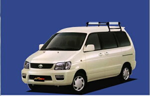 yCgG[XmAp[tLAzSEIKOH TUFREQ |tLA HV[Y H8.10`H13.11 R40G/R50G Xy[VX[t HH22 ZCRE ^tbN H