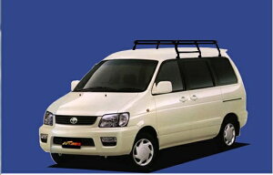 yCgG[XmAp[tLAzSEIKOH TUFREQ |tLA PV[Y H8.10`H13.11 R40G/R50G Xy[VX[t PH23 ZCRE ^tbN H