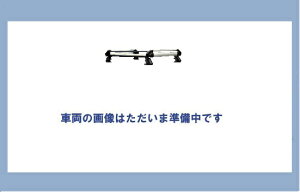 yNeBXp[tLAzSEIKOH TUFREQ |tLA HV[Y H22.11` NCP120 pm}[tԏ HE22F1 ZCRE ^tbN H