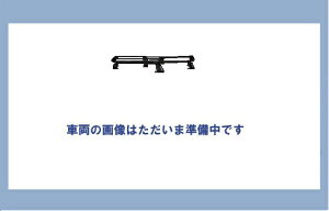 yNeBXp[tLAzSEIKOH TUFREQ |tLA PV[Y H22.11` NCP120 pm}[tԏ PE22F1 ZCRE ^tbN H