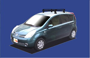 �yNOTE �m�[�g��p���[�t�L�����A�zSEIKOH TUFREQ ���|�t�L�����A P�V���[�Y H17.1�`H24.9 E11 �S�ԋ��� PE22A1 �Z�C�R�E �^�t���b�N �����H��