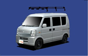 yNV100Nbp[Ip[tLAzSEIKOH TUFREQ |tLA PV[Y H25.12` DR64W W[t PL236CSP ZCRE ^tbN H