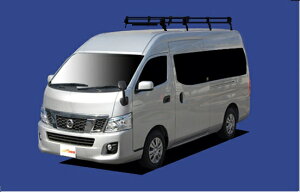 yNV350Lop[tLAzSEIKOH TUFREQ |tLA PV[Y H24.6` E26 nC[tW PF242A ZCRE ^tbN H