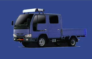 yAgX10np[tLAzSEIKOH TUFREQ |tLA KV[Y H4.1`H19.1 F23 _uLu KL42 ZCRE ^tbN H