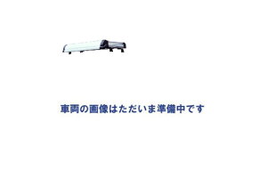 yAgX20np[tLAzSEIKOH TUFREQ |tLA KV[Y H19.1`H24.11 ALR/AMR Z~ChLu KF429A ZCRE ^tbN H