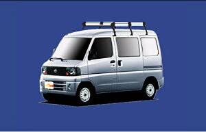 yNbp[op[tLAzSEIKOH TUFREQ |tLA HV[Y H15.9`H25.12 U71V/U72V nC[t HH233C ZCRE ^tbN H