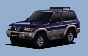 yTt@p[tLAzSEIKOH TUFREQ |tLA PV[Y H9.10`H19.6 Y61 2hA PL42 ZCRE ^tbN H