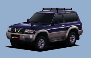 yTt@p[tLAzSEIKOH TUFREQ |tLA PV[Y H9.10`H19.6 Y61 2hA PL43 ZCRE ^tbN H