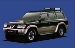 yTt@p[tLAzSEIKOH TUFREQ |tLA HV[Y H9.10`H19.6 Y61 4hA HL42 ZCRE ^tbN H