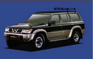 yTt@p[tLAzSEIKOH TUFREQ |tLA PV[Y H9.10`H19.6 Y61 4hA PL42 ZCRE ^tbN H