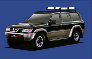 yTt@p[tLAzSEIKOH TUFREQ |tLA HV[Y H9.10`H19.6 Y61 4hA HL43 ZCRE ^tbN H