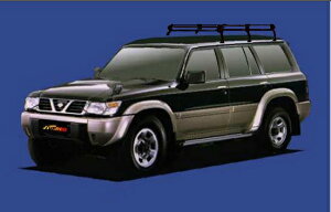 yTt@p[tLAzSEIKOH TUFREQ |tLA PV[Y H9.10`H19.6 Y61 4hA PL43 ZCRE ^tbN H