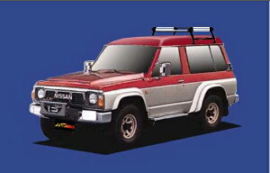 yTt@p[tLAzSEIKOH TUFREQ |tLA HV[Y S55.6`H9.10 Y16#/Y60 2hA nC[t HH42 ZCRE ^tbN H