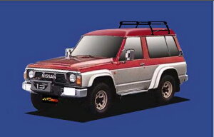 yTt@p[tLAzSEIKOH TUFREQ |tLA PV[Y S55.6`H9.10 Y16#/Y60 2hA nC[t PH42 ZCRE ^tbN H