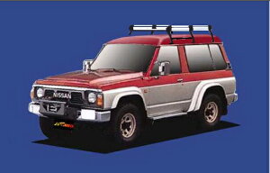 yTt@p[tLAzSEIKOH TUFREQ |tLA HV[Y S55.6`H9.10 Y16#/Y60 2hA nC[t HH43 ZCRE ^tbN H