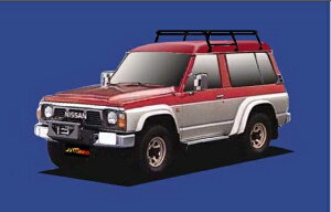 yTt@p[tLAzSEIKOH TUFREQ |tLA PV[Y S55.6`H9.10 Y16#/Y60 2hA nC[t PH43 ZCRE ^tbN H