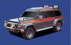 yTt@p[tLAzSEIKOH TUFREQ |tLA HV[Y S55.6`H9.10 Y16#/Y60 4hA nC[t HH42 ZCRE ^tbN H