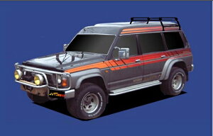 yTt@p[tLAzSEIKOH TUFREQ |tLA PV[Y S55.6`H9.10 Y16#/Y60 4hA nC[t PH42 ZCRE ^tbN H