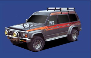 yTt@p[tLAzSEIKOH TUFREQ |tLA HV[Y S55.6`H9.10 Y16#/Y60 4hA nC[t HH43 ZCRE ^tbN H