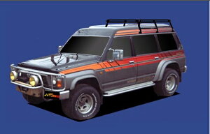 yTt@p[tLAzSEIKOH TUFREQ |tLA PV[Y S55.6`H9.10 Y16#/Y60 4hA nC[t PH43 ZCRE ^tbN H