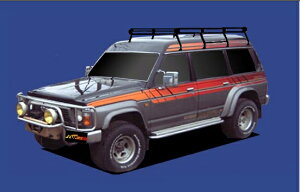 yTt@p[tLAzSEIKOH TUFREQ |tLA PV[Y S55.6`H9.10 Y16#/Y60 4hA nC[t PH44 ZCRE ^tbN H