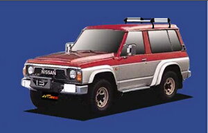 yTt@p[tLAzSEIKOH TUFREQ |tLA HV[Y S55.6`H9.10 Y16#/Y60 2hA W[t HL42 ZCRE ^tbN H