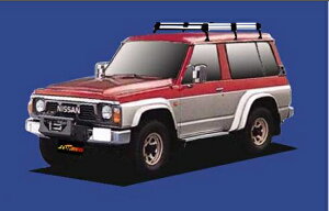 yTt@p[tLAzSEIKOH TUFREQ |tLA HV[Y S55.6`H9.10 Y16#/Y60 2hA W[t HL43 ZCRE ^tbN H