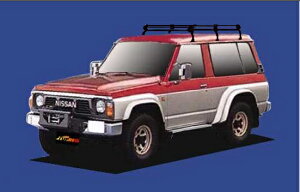 yTt@p[tLAzSEIKOH TUFREQ |tLA PV[Y S55.6`H9.10 Y16#/Y60 2hA W[t PL43 ZCRE ^tbN H