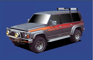 yTt@p[tLAzSEIKOH TUFREQ |tLA HV[Y S55.6`H9.10 Y16#/Y60 4hA W[t HL42 ZCRE ^tbN H