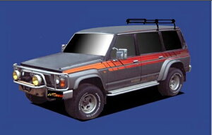 yTt@p[tLAzSEIKOH TUFREQ |tLA PV[Y S55.6`H9.10 Y16#/Y60 4hA W[t PL42 ZCRE ^tbN H