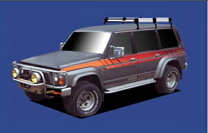 yTt@p[tLAzSEIKOH TUFREQ |tLA HV[Y S55.6`H9.10 Y16#/Y60 4hA W[t HL43 ZCRE ^tbN H