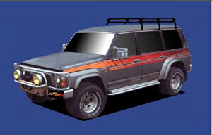 yTt@p[tLAzSEIKOH TUFREQ |tLA PV[Y S55.6`H9.10 Y16#/Y60 4hA W[t PL43 ZCRE ^tbN H