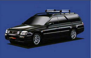 yXe[WAp[tLAzSEIKOH TUFREQ |tLA HV[Y 8.9`H13.10 C34 [t[t HR42 ZCRE ^tbN H