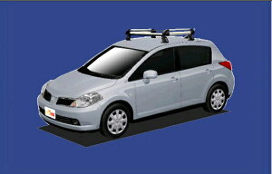 yeB[_p[tLAzSEIKOH TUFREQ |tLA HV[Y H16.9`H24.8 C11 Sԋ HE22G1 ZCRE ^tbN H