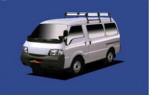 yolbgop[tLAzSEIKOH TUFREQ |tLA HV[Y H11.6` S2# nC[t HH43 ZCRE ^tbN H