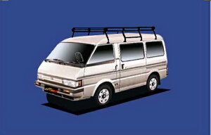 yolbgop[tLAzSEIKOH TUFREQ |tLA PV[Y H6.4`H11.6 S20 nC[t PH44 ZCRE ^tbN H