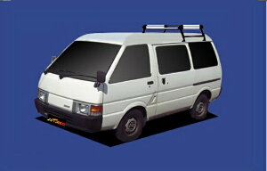 yolbgop[tLAzSEIKOH TUFREQ |tLA HV[Y S60.9`H6.4 C22 nC[t HH42 ZCRE ^tbN H