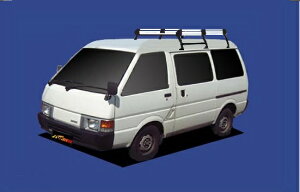 yolbgop[tLAzSEIKOH TUFREQ |tLA HV[Y S60.9`H6.4 C22 nC[t HH43 ZCRE ^tbN H