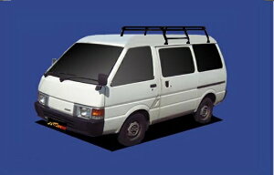 yolbgop[tLAzSEIKOH TUFREQ |tLA PV[Y S60.9`H6.4 C22 nC[t PH43 ZCRE ^tbN H