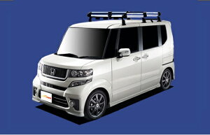 yN|BOXp[tLAzSEIKOH TUFREQ |tLA HV[Y H23.12` JF1/JF2 Sԋ HF234F ZCRE ^tbN H