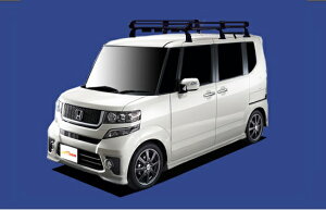 yN|BOXp[tLAzSEIKOH TUFREQ |tLA PV[Y H23.12` JF1/JF2 Sԋ PF234F ZCRE ^tbN H