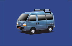 yANeBXg[gp[tLAzSEIKOH TUFREQ |tLA HV[Y S63.5`H11.6 HH3/HH4 Sԋ HH22 ZCRE ^tbN H